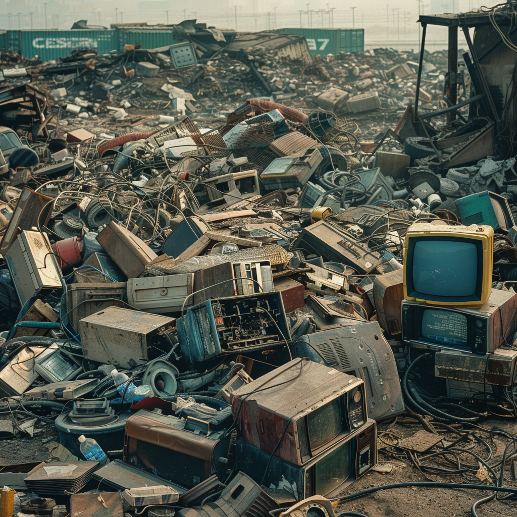 Hoe lang gaat een thuisbatterij mee?