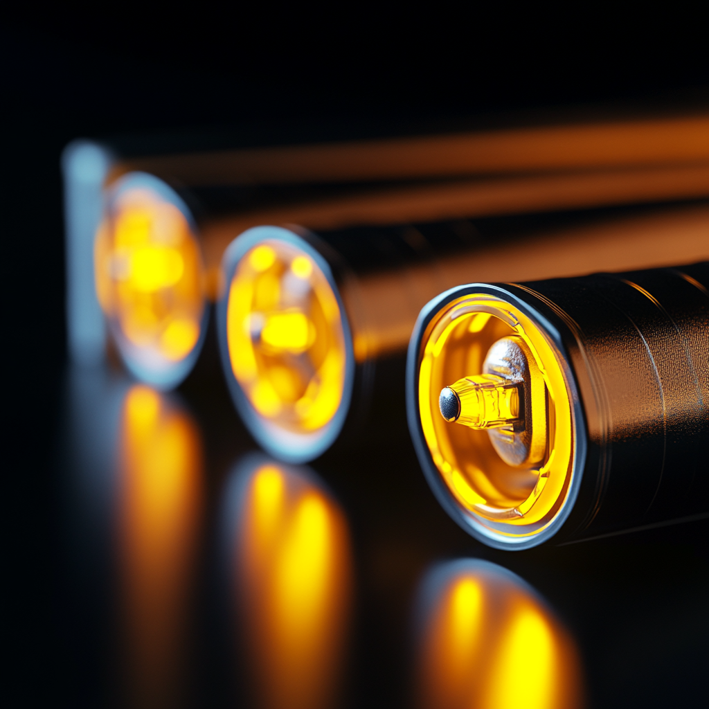 Waar vind ik de goedkoopste thuisbatterij