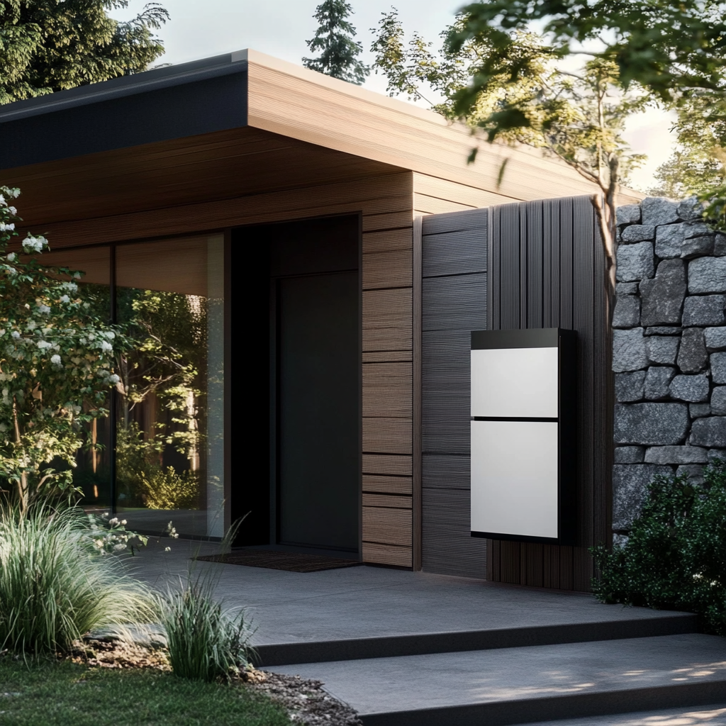 Ontwikkelingen thuisbatterij 2024