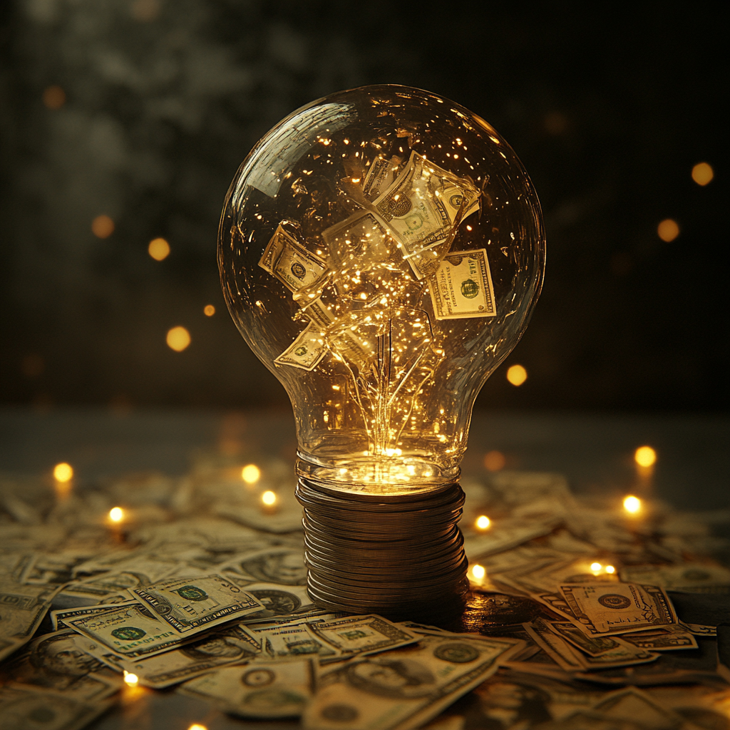 Is er een thuisbatterij Subsidie in 2025?